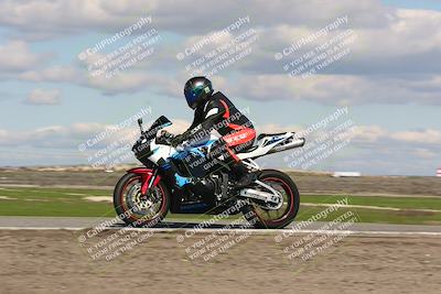 media/Feb-10-2024-TrackDaz (Sat) [[d83b097a69]]/B Group/1220pm (Wheelie Bump)/